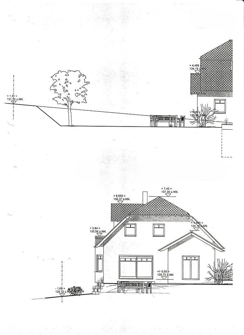 house for sale, 207 m², Wachtberg, North Rhine-Westphalia house for sale, 207 m², Wachtberg, North Rhine-Westphalia