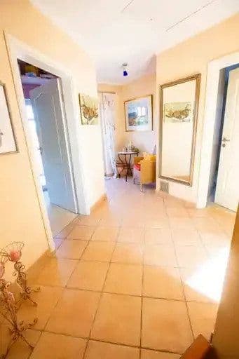house for sale, 207 m², Wachtberg, North Rhine-Westphalia house for sale, 207 m², Wachtberg, North Rhine-Westphalia