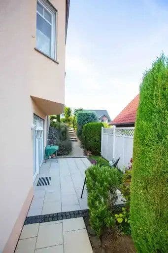 house for sale, 207 m², Wachtberg, North Rhine-Westphalia house for sale, 207 m², Wachtberg, North Rhine-Westphalia