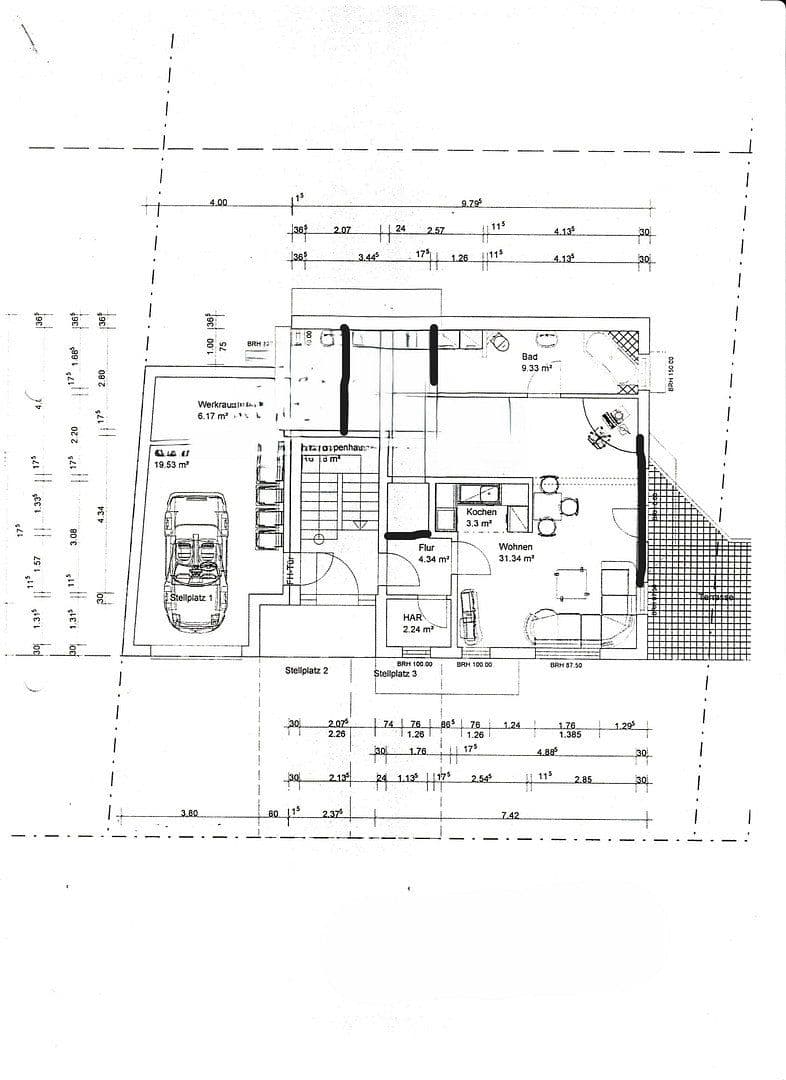 house for sale, 207 m², Wachtberg, North Rhine-Westphalia house for sale, 207 m², Wachtberg, North Rhine-Westphalia