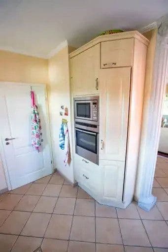 house for sale, 207 m², Wachtberg, North Rhine-Westphalia house for sale, 207 m², Wachtberg, North Rhine-Westphalia