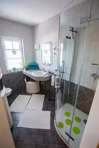 house for sale, 207 m², Wachtberg, North Rhine-Westphalia house for sale, 207 m², Wachtberg, North Rhine-Westphalia