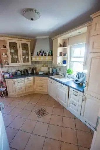 house for sale, 207 m², Wachtberg, North Rhine-Westphalia house for sale, 207 m², Wachtberg, North Rhine-Westphalia