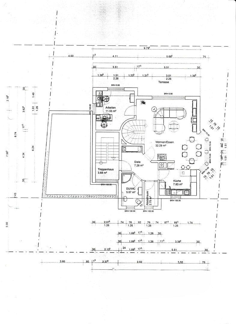 house for sale, 207 m², Wachtberg, North Rhine-Westphalia house for sale, 207 m², Wachtberg, North Rhine-Westphalia