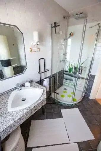 house for sale, 207 m², Wachtberg, North Rhine-Westphalia house for sale, 207 m², Wachtberg, North Rhine-Westphalia