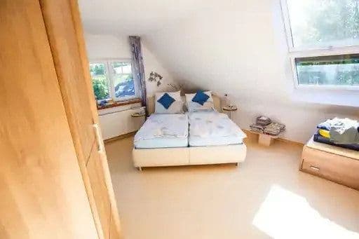 house for sale, 207 m², Wachtberg, North Rhine-Westphalia house for sale, 207 m², Wachtberg, North Rhine-Westphalia