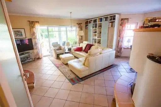 house for sale, 207 m², Wachtberg, North Rhine-Westphalia house for sale, 207 m², Wachtberg, North Rhine-Westphalia