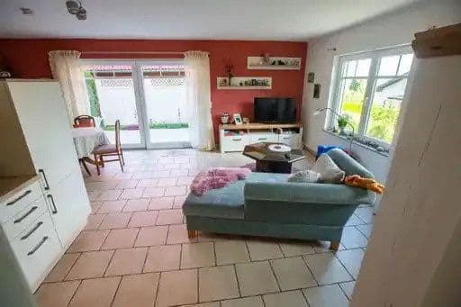 house for sale, 207 m², Wachtberg, North Rhine-Westphalia house for sale, 207 m², Wachtberg, North Rhine-Westphalia