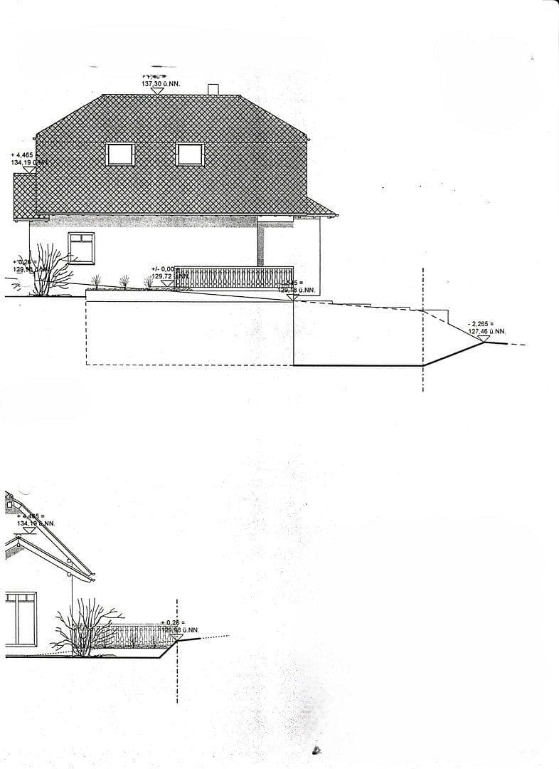 house for sale, 207 m², Wachtberg, North Rhine-Westphalia house for sale, 207 m², Wachtberg, North Rhine-Westphalia