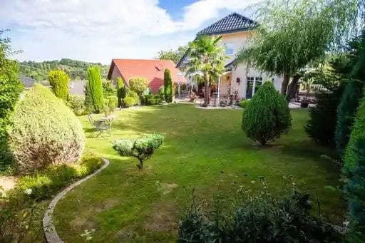 house for sale, 207 m², Wachtberg, North Rhine-Westphalia house for sale, 207 m², Wachtberg, North Rhine-Westphalia