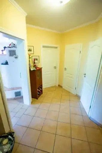 house for sale, 207 m², Wachtberg, North Rhine-Westphalia house for sale, 207 m², Wachtberg, North Rhine-Westphalia