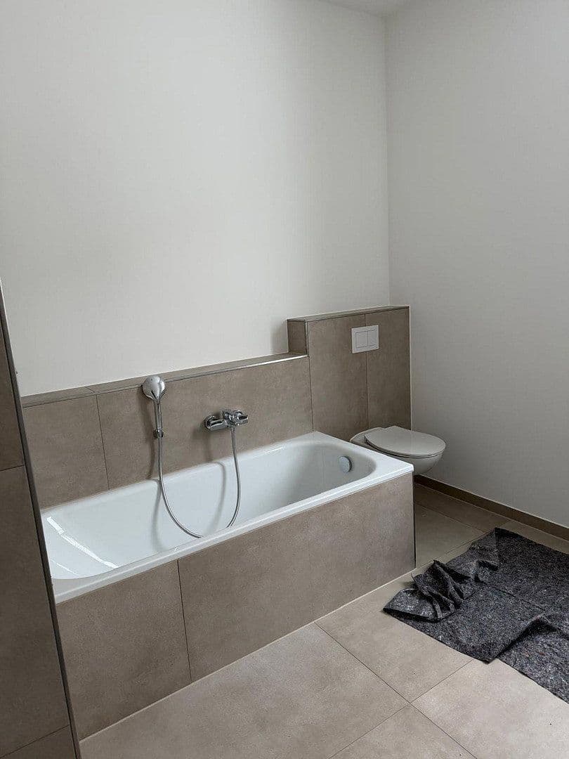3 bedroom flat to rent, 95 m², Wissinger Mark 21, Bissendorf, Lower Saxony 3 bedroom flat to rent, 95 m², Wissinger Mark 21, Bissendorf, Lower Saxony