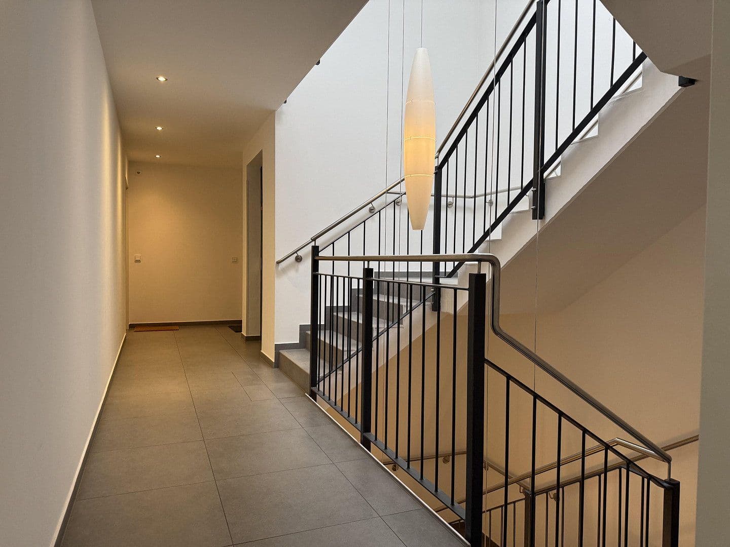 4 bedroom flat for sale, 135 m², Lüneburg, Lower Saxony 4 bedroom flat for sale, 135 m², Lüneburg, Lower Saxony