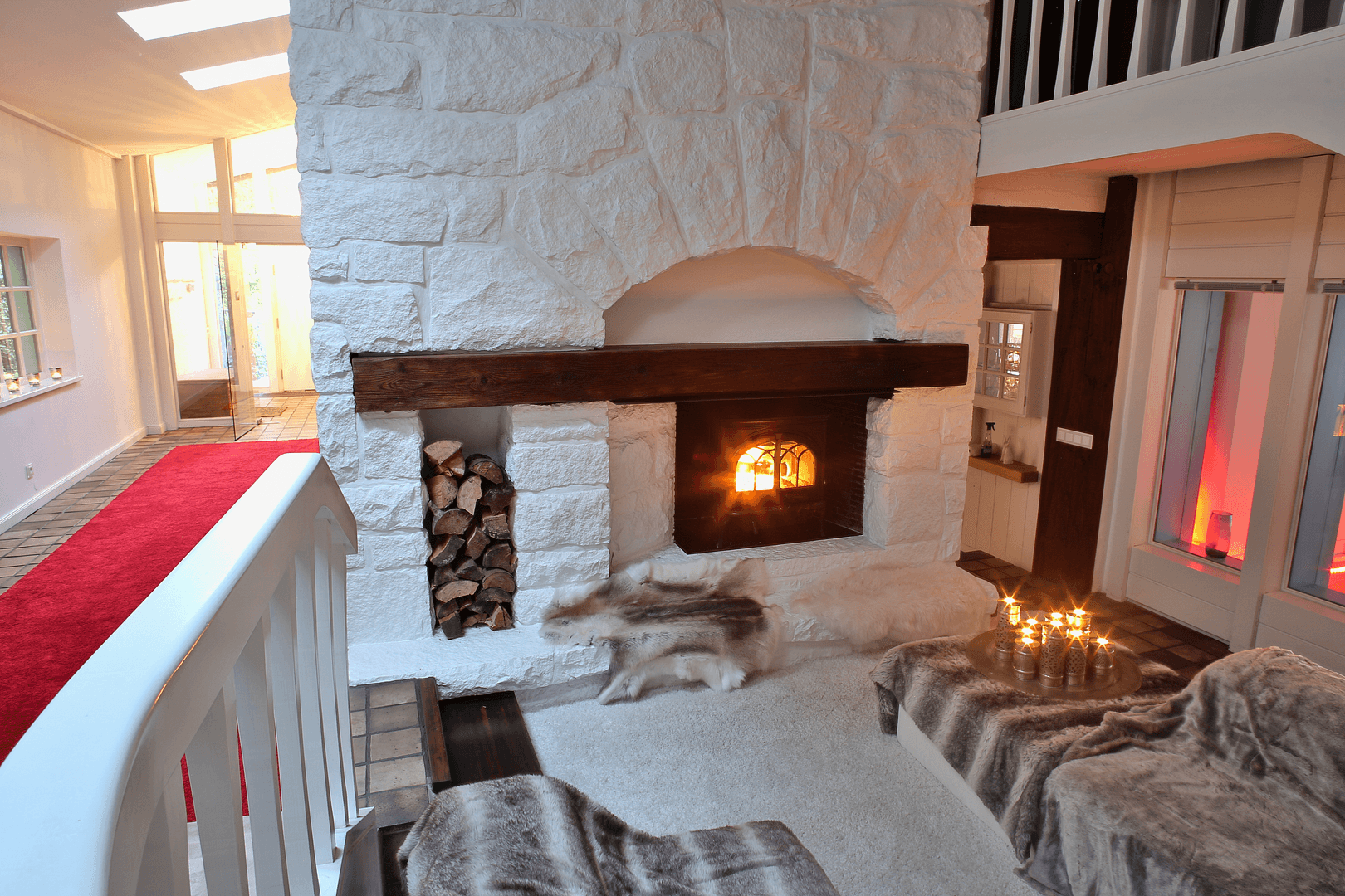 2 bedroom flat to rent, 130 m², Bendestorf, Lower Saxony 2 bedroom flat to rent, 130 m², Bendestorf, Lower Saxony