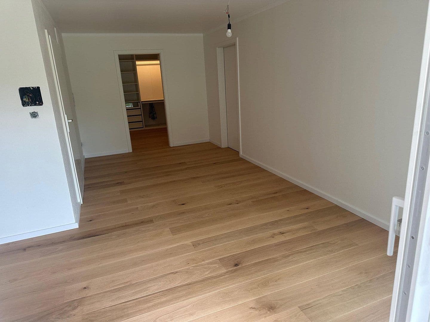 2 bedroom flat to rent, 130 m², Bendestorf, Lower Saxony 2 bedroom flat to rent, 130 m², Bendestorf, Lower Saxony