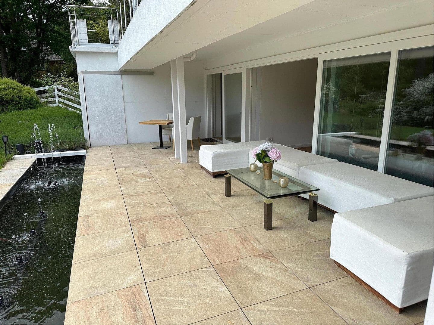 2 bedroom flat to rent, 130 m², Bendestorf, Lower Saxony 2 bedroom flat to rent, 130 m², Bendestorf, Lower Saxony