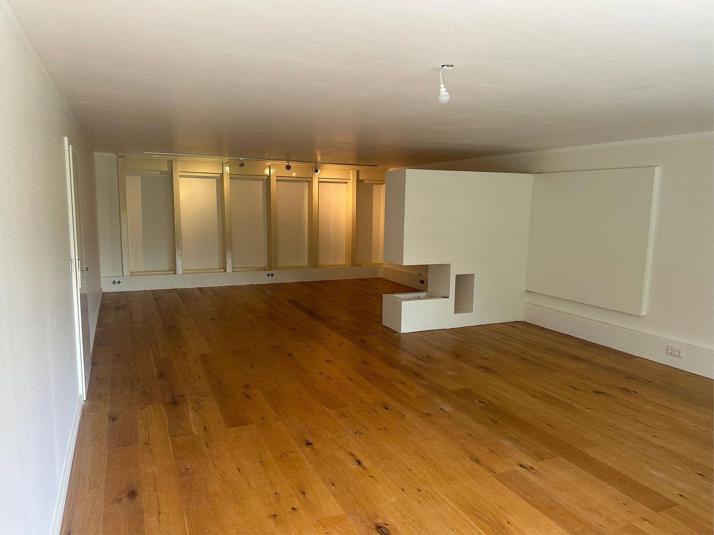 2 bedroom flat to rent, 130 m², Bendestorf, Lower Saxony 2 bedroom flat to rent, 130 m², Bendestorf, Lower Saxony