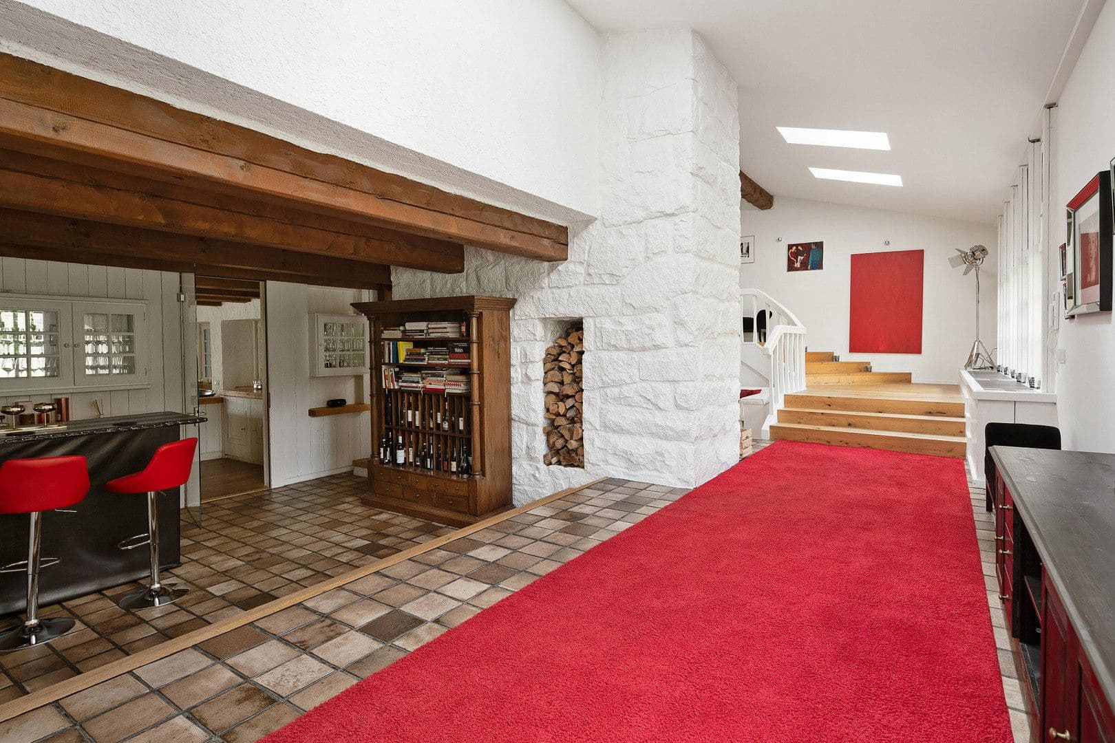 2 bedroom flat to rent, 130 m², Bendestorf, Lower Saxony 2 bedroom flat to rent, 130 m², Bendestorf, Lower Saxony