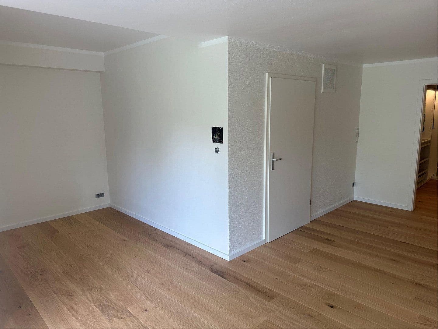 2 bedroom flat to rent, 130 m², Bendestorf, Lower Saxony 2 bedroom flat to rent, 130 m², Bendestorf, Lower Saxony