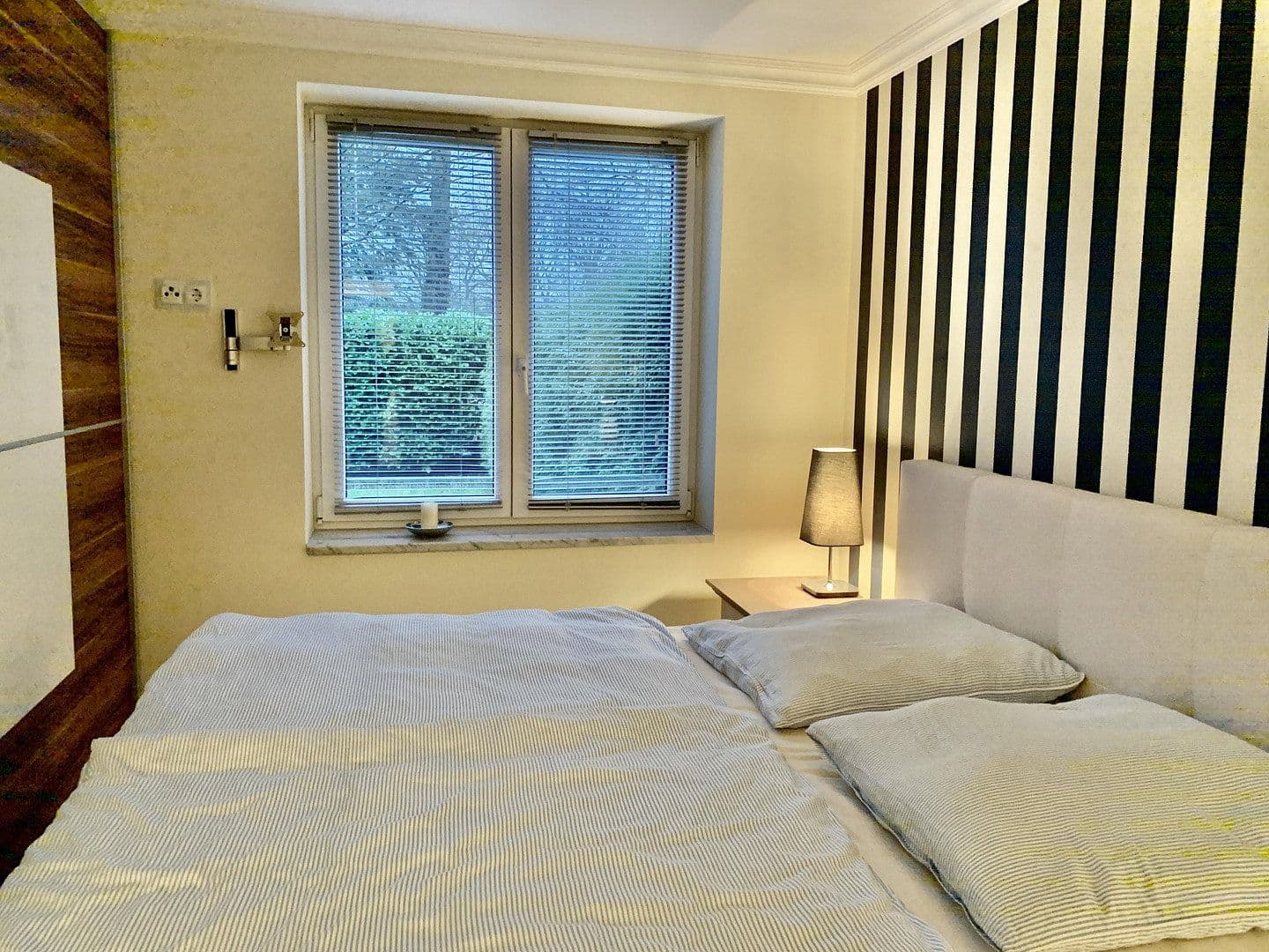 2 bedroom flat to rent, 55 m², Hamburg, Hamburg 2 bedroom flat to rent, 55 m², Hamburg, Hamburg