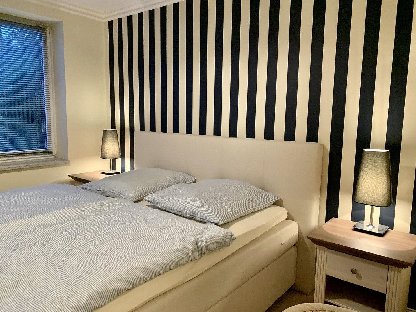 2 bedroom flat to rent, 55 m², Hamburg, Hamburg 2 bedroom flat to rent, 55 m², Hamburg, Hamburg