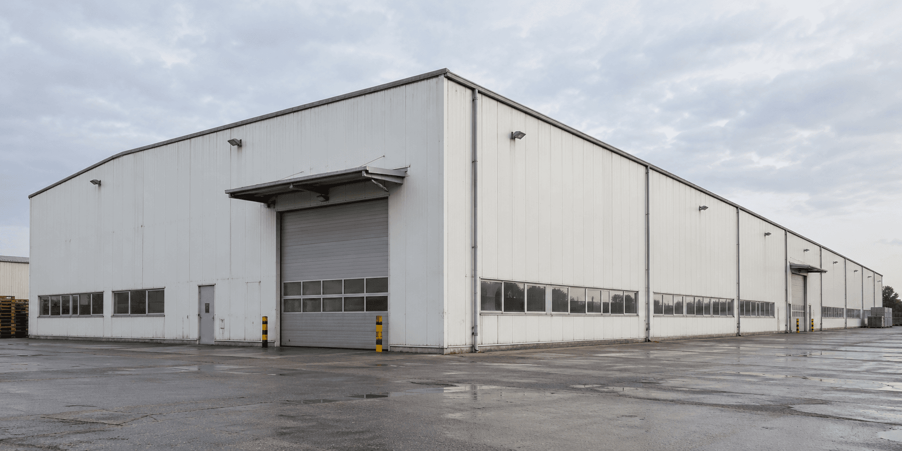 non-residential property to rent, 8,000 m², Neustadt in Holstein, Schleswig-Holstein non-residential property to rent, 8,000 m², Neustadt in Holstein, Schleswig-Holstein