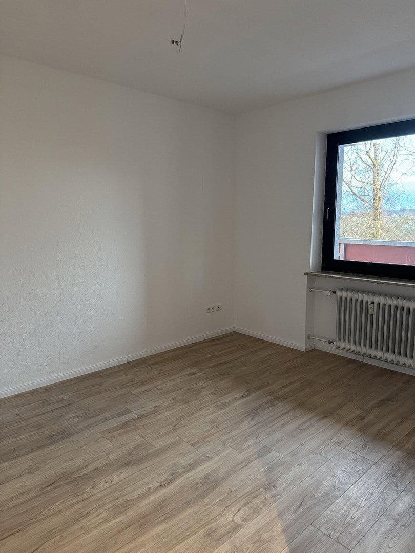 3 bedroom flat to rent, 83 m², Am Sonnfeld 4, Würzburg, Bavaria 3 bedroom flat to rent, 83 m², Am Sonnfeld 4, Würzburg, Bavaria