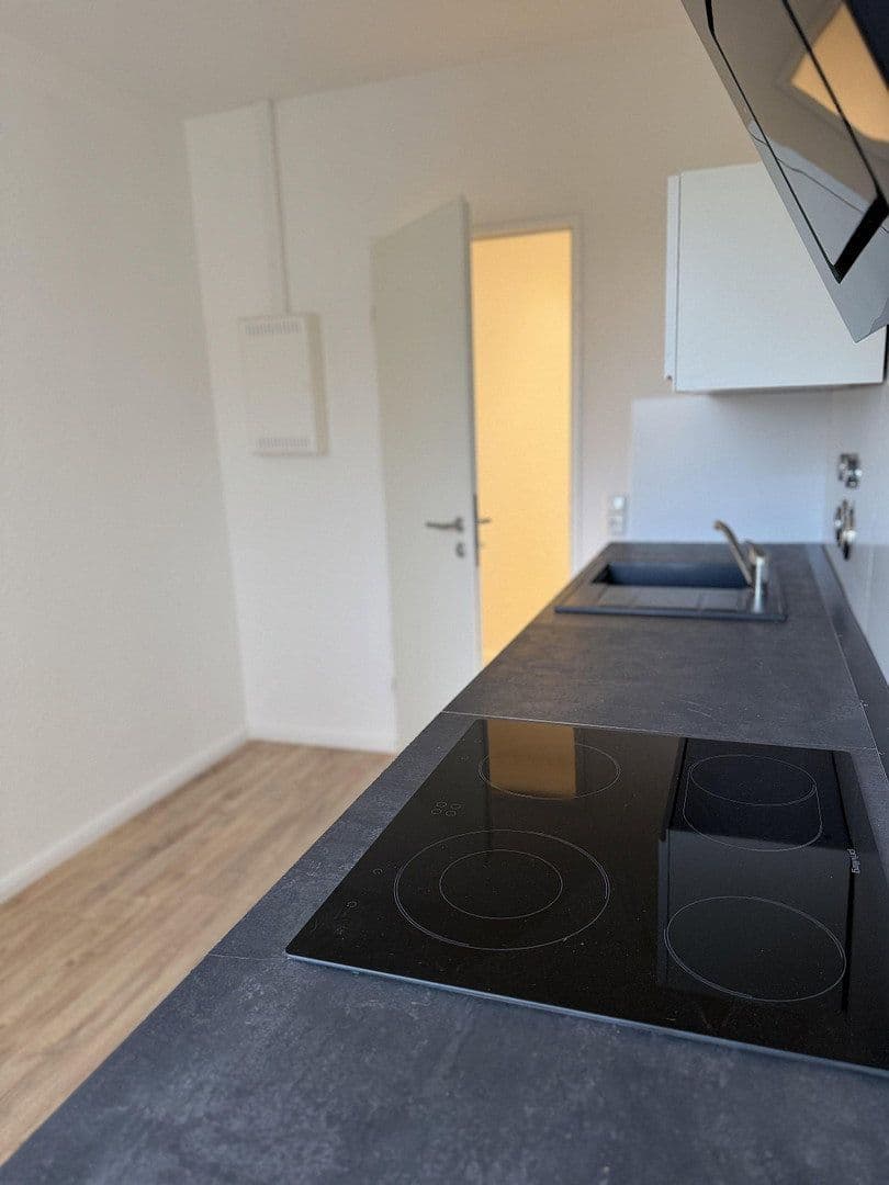 3 bedroom flat to rent, 83 m², Am Sonnfeld 4, Würzburg, Bavaria 3 bedroom flat to rent, 83 m², Am Sonnfeld 4, Würzburg, Bavaria