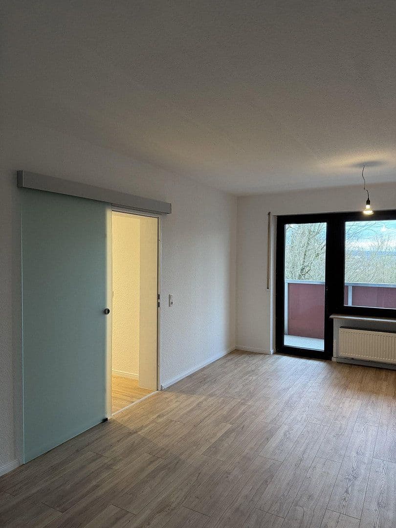 3 bedroom flat to rent, 83 m², Am Sonnfeld 4, Würzburg, Bavaria 3 bedroom flat to rent, 83 m², Am Sonnfeld 4, Würzburg, Bavaria