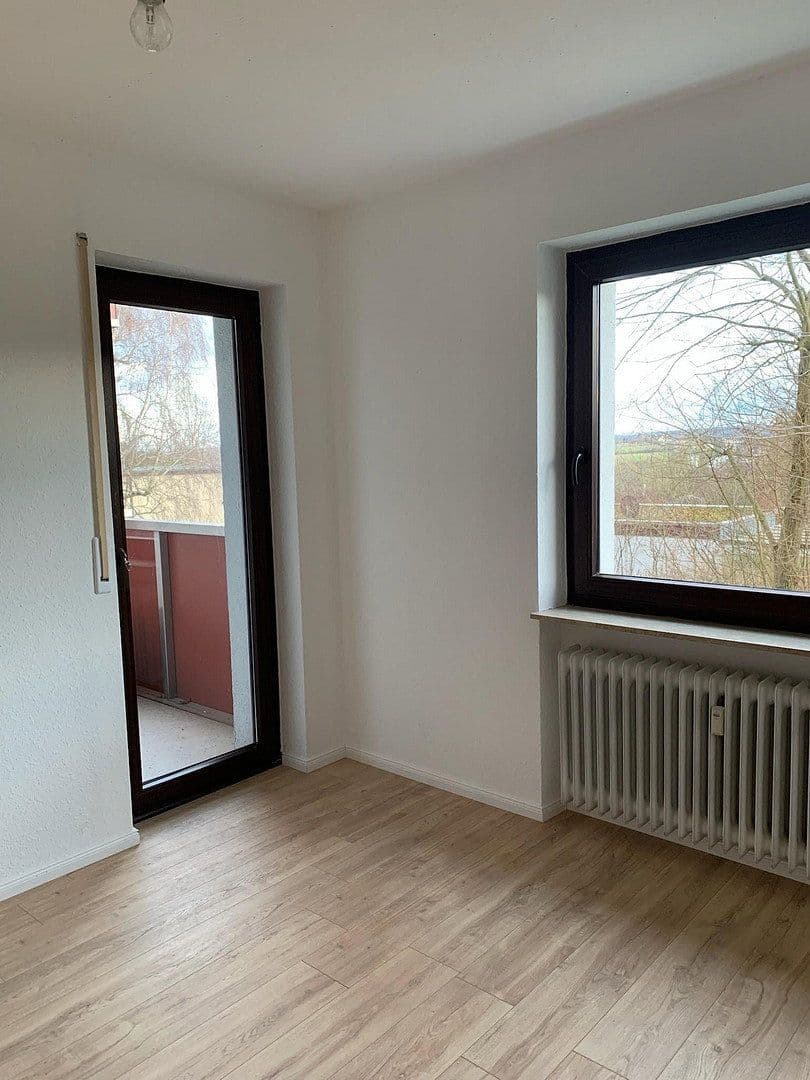 3 bedroom flat to rent, 83 m², Am Sonnfeld 4, Würzburg, Bavaria 3 bedroom flat to rent, 83 m², Am Sonnfeld 4, Würzburg, Bavaria