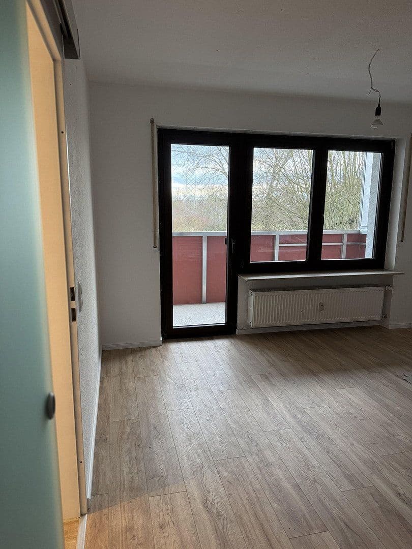 3 bedroom flat to rent, 83 m², Am Sonnfeld 4, Würzburg, Bavaria 3 bedroom flat to rent, 83 m², Am Sonnfeld 4, Würzburg, Bavaria