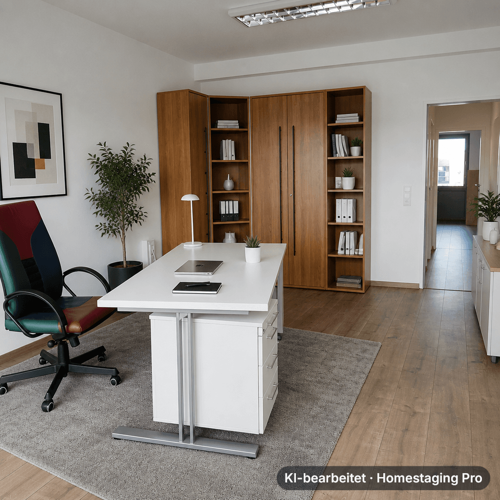 office to rent, 1,380 m², Weserstraße 3, Burgdorf, Lower Saxony office to rent, 1,380 m², Weserstraße 3, Burgdorf, Lower Saxony