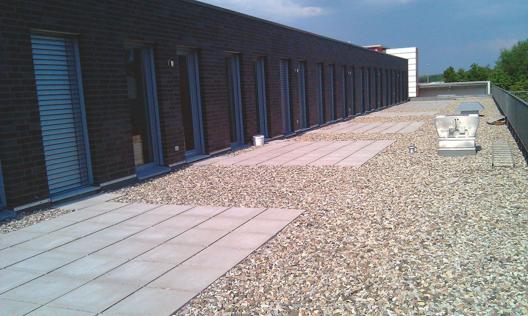 office to rent, 1,380 m², Weserstraße 3, Burgdorf, Lower Saxony office to rent, 1,380 m², Weserstraße 3, Burgdorf, Lower Saxony