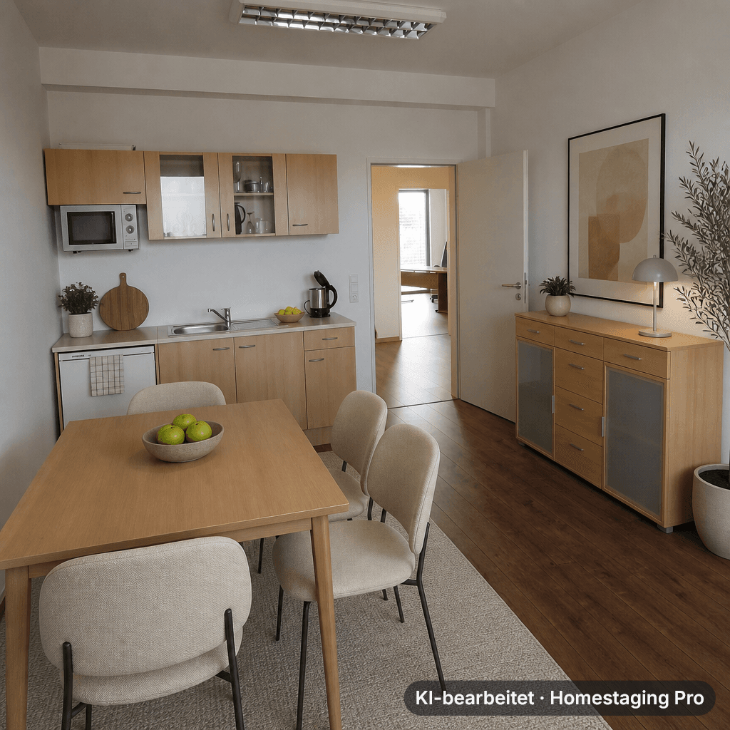 office to rent, 1,380 m², Weserstraße 3, Burgdorf, Lower Saxony office to rent, 1,380 m², Weserstraße 3, Burgdorf, Lower Saxony