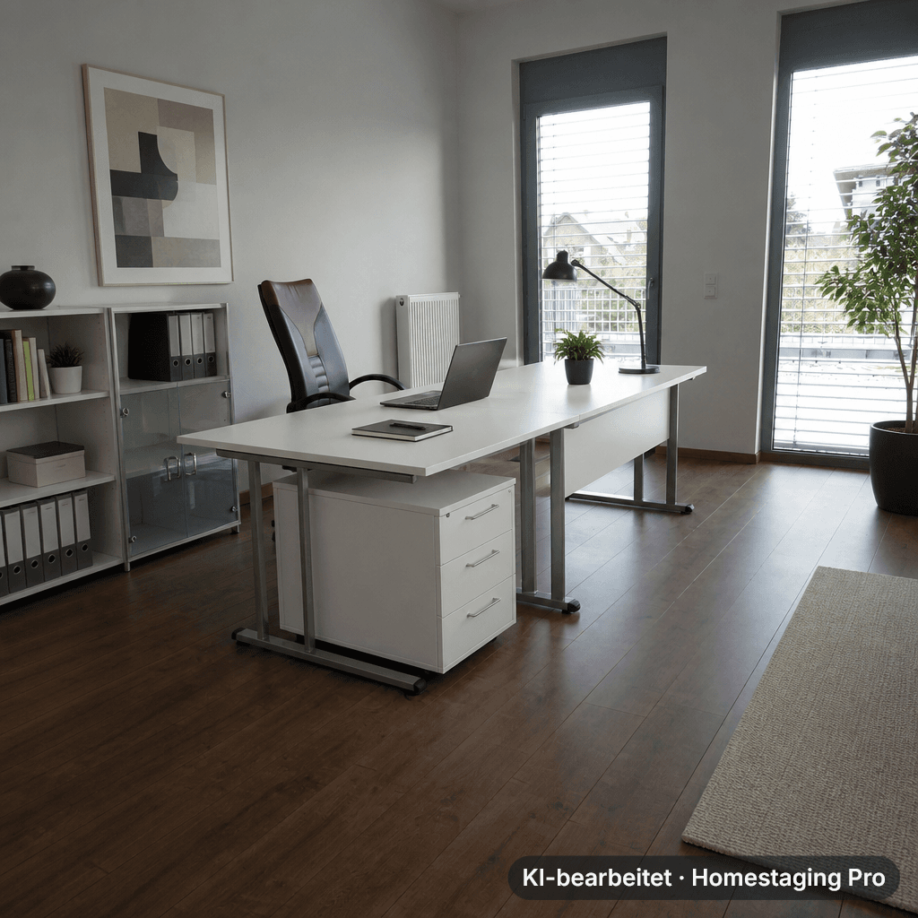 office to rent, 1,380 m², Weserstraße 3, Burgdorf, Lower Saxony office to rent, 1,380 m², Weserstraße 3, Burgdorf, Lower Saxony