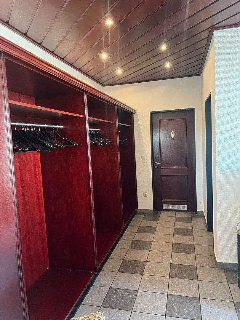 office for sale, 1,220 m², Hertzstraße 1, Coesfeld, North Rhine-Westphalia office for sale, 1,220 m², Hertzstraße 1, Coesfeld, North Rhine-Westphalia