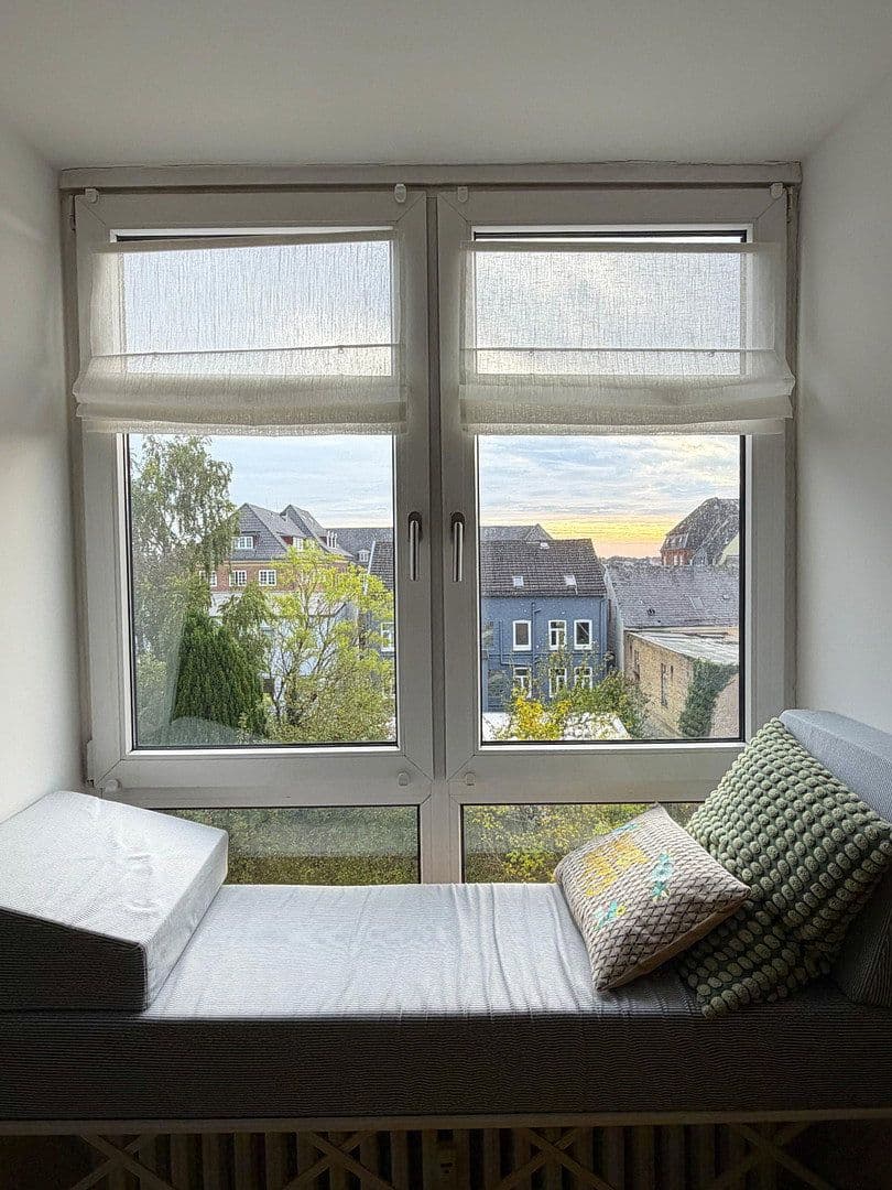 3 bedroom flat for sale, 70 m², Burgstrasse 26, Flensburg, Schleswig-Holstein 3 bedroom flat for sale, 70 m², Burgstrasse 26, Flensburg, Schleswig-Holstein