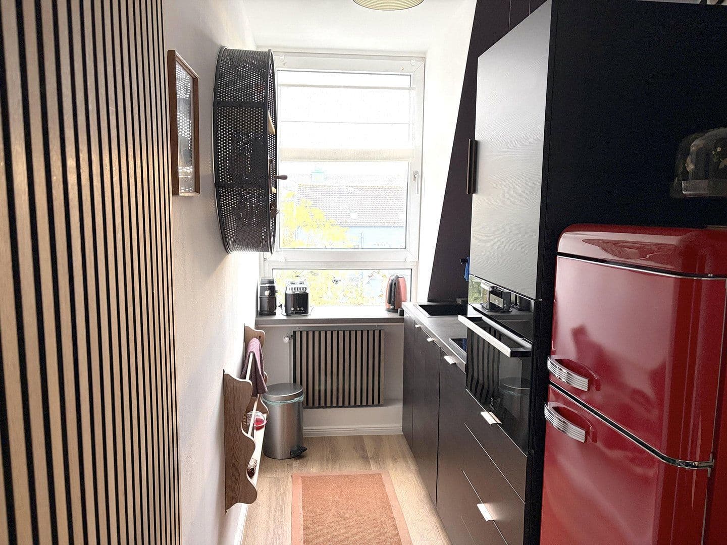 3 bedroom flat for sale, 70 m², Burgstrasse 26, Flensburg, Schleswig-Holstein 3 bedroom flat for sale, 70 m², Burgstrasse 26, Flensburg, Schleswig-Holstein