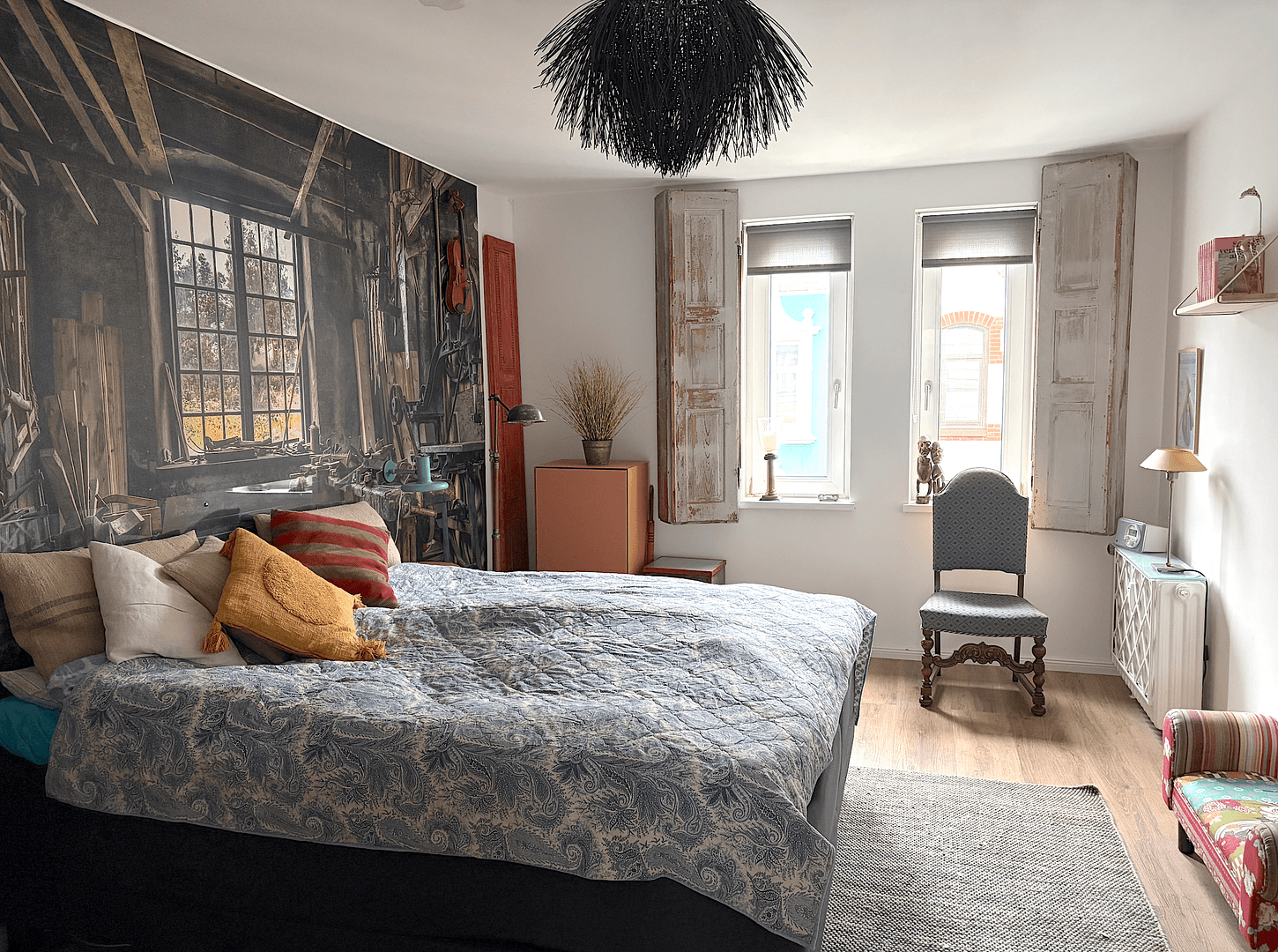3 bedroom flat for sale, 70 m², Burgstrasse 26, Flensburg, Schleswig-Holstein 3 bedroom flat for sale, 70 m², Burgstrasse 26, Flensburg, Schleswig-Holstein