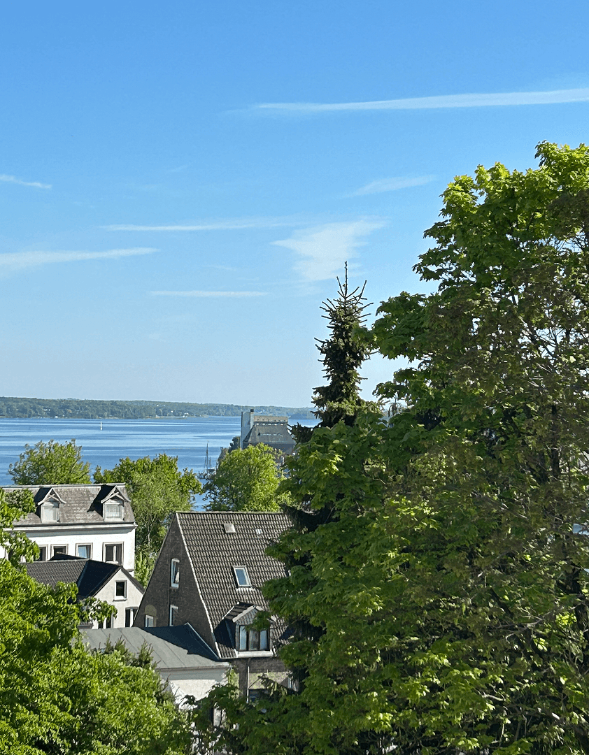 3 bedroom flat for sale, 70 m², Burgstrasse 26, Flensburg, Schleswig-Holstein 3 bedroom flat for sale, 70 m², Burgstrasse 26, Flensburg, Schleswig-Holstein