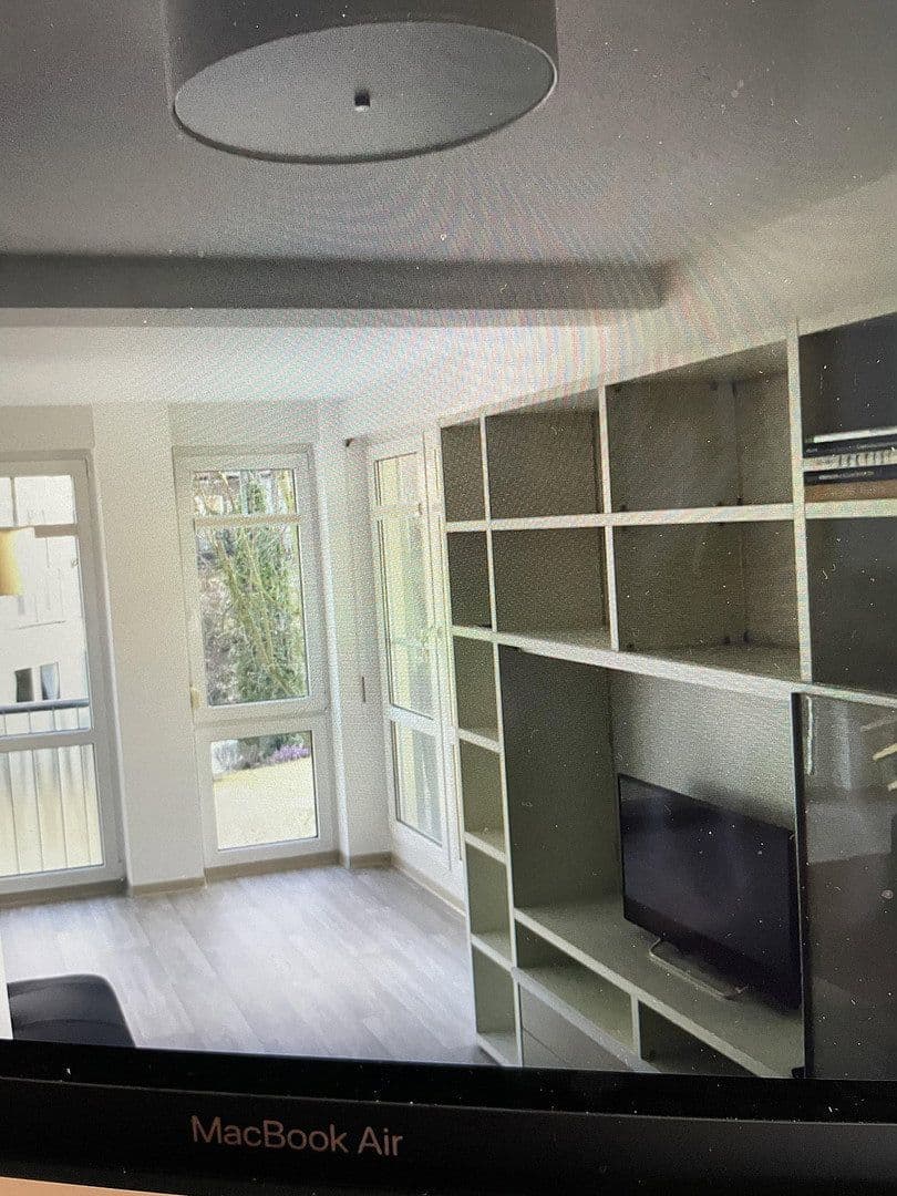 2 bedroom flat to rent, 60 m², Bad Saarow, Brandenburg 2 bedroom flat to rent, 60 m², Bad Saarow, Brandenburg