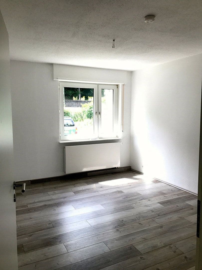 3 bedroom flat to rent, 65 m², Brunnenstr, 64, Koblenz - Stolzenfels Kripp, Rhineland-Palatinate 3 bedroom flat to rent, 65 m², Brunnenstr, 64, Koblenz - Stolzenfels Kripp, Rhineland-Palatinate