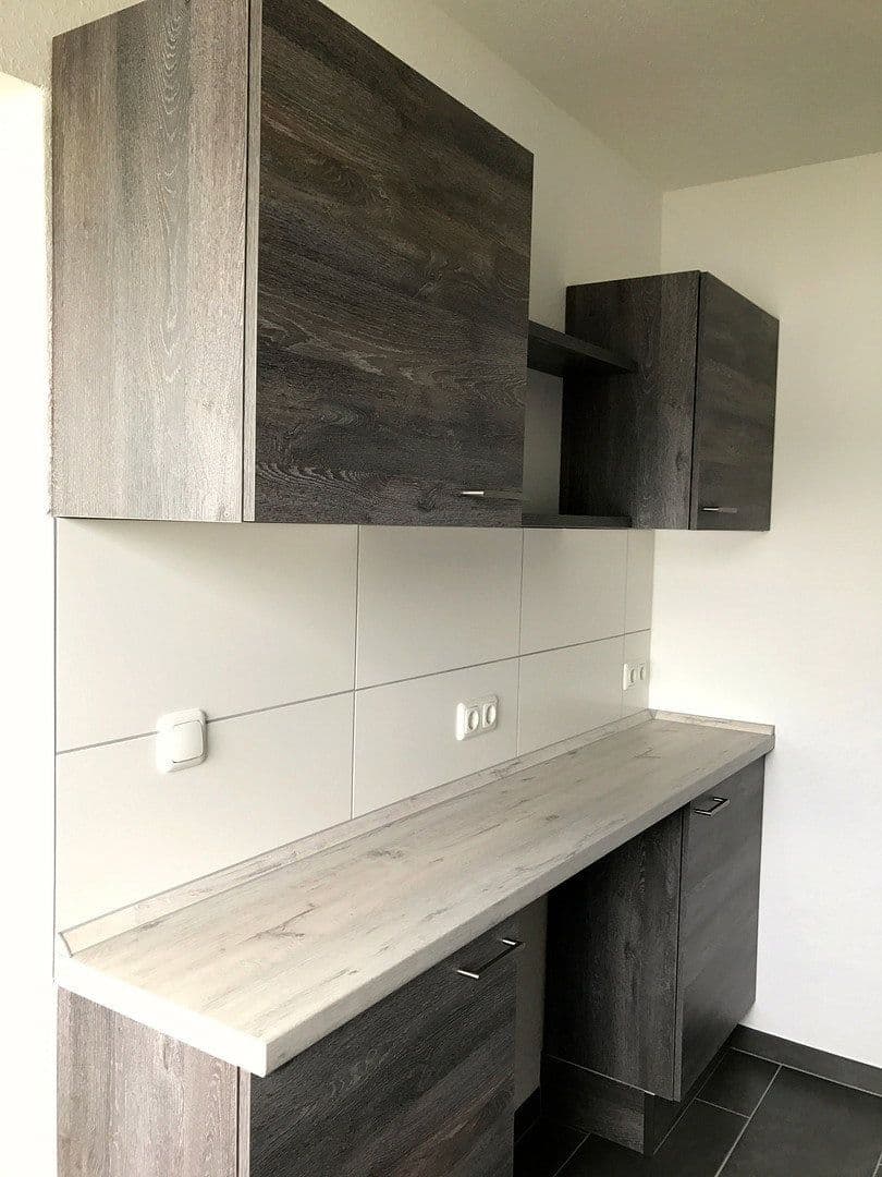 3 bedroom flat to rent, 65 m², Brunnenstr, 64, Koblenz - Stolzenfels Kripp, Rhineland-Palatinate 3 bedroom flat to rent, 65 m², Brunnenstr, 64, Koblenz - Stolzenfels Kripp, Rhineland-Palatinate