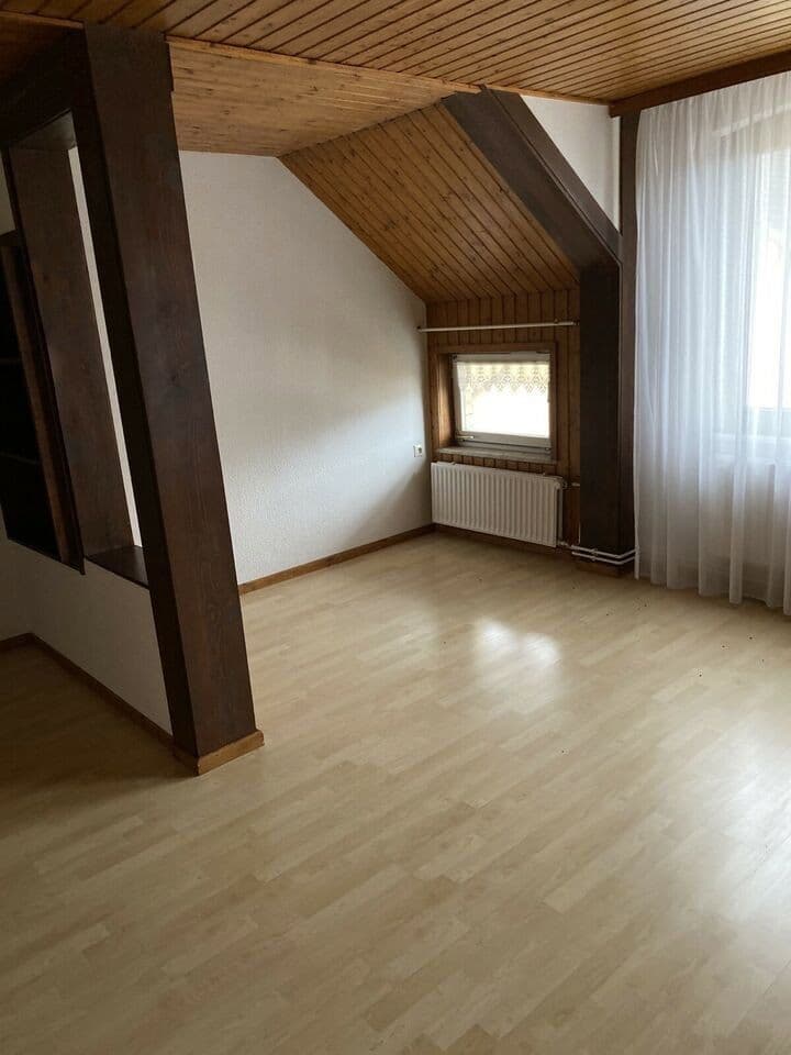 house for sale, 180 m², Nordstr.4, Königslutter am Elm, Lower Saxony house for sale, 180 m², Nordstr.4, Königslutter am Elm, Lower Saxony