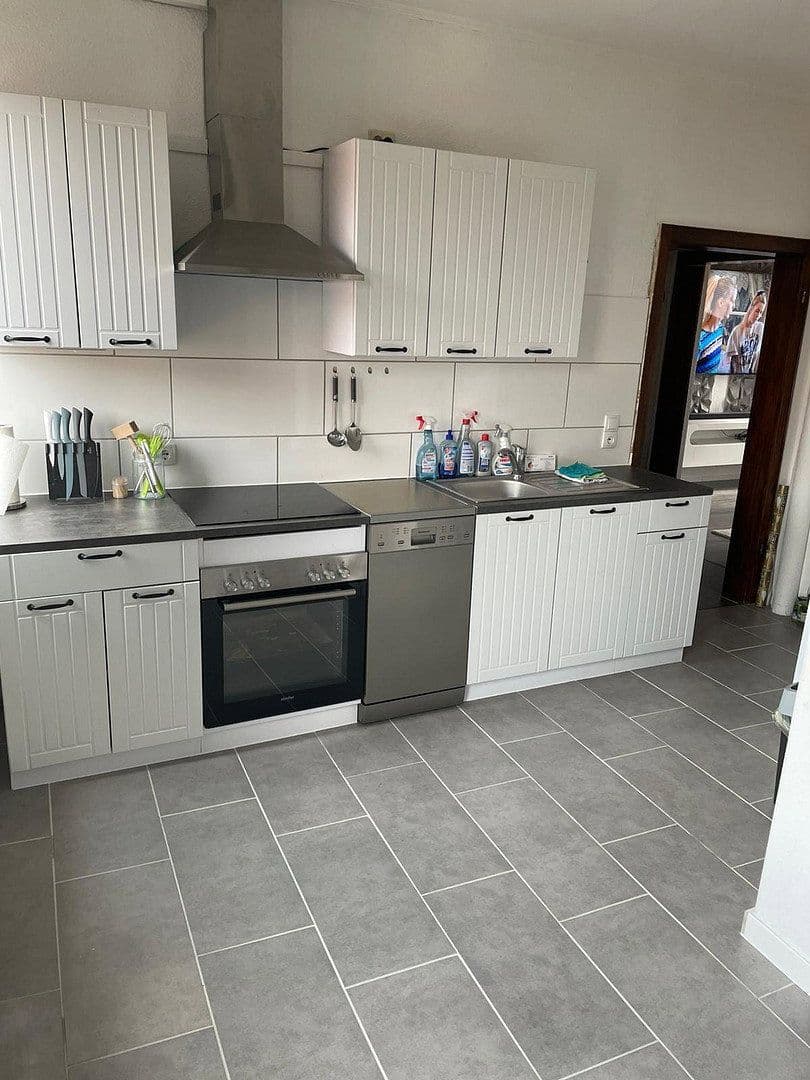 house for sale, 180 m², Nordstr.4, Königslutter am Elm, Lower Saxony house for sale, 180 m², Nordstr.4, Königslutter am Elm, Lower Saxony