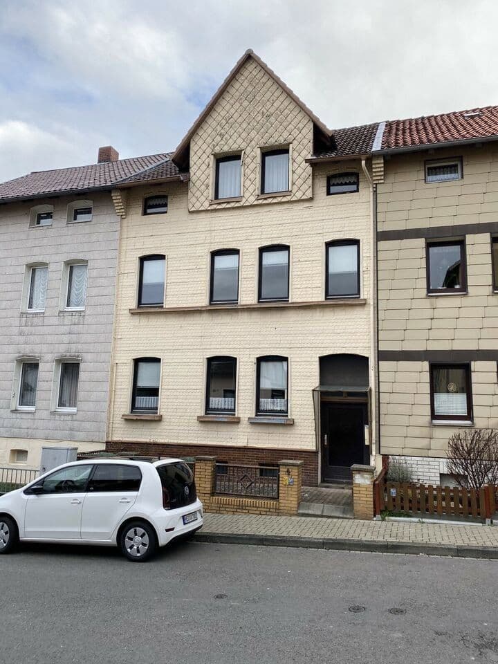 house for sale, 180 m², Nordstr.4, Königslutter am Elm, Lower Saxony house for sale, 180 m², Nordstr.4, Königslutter am Elm, Lower Saxony