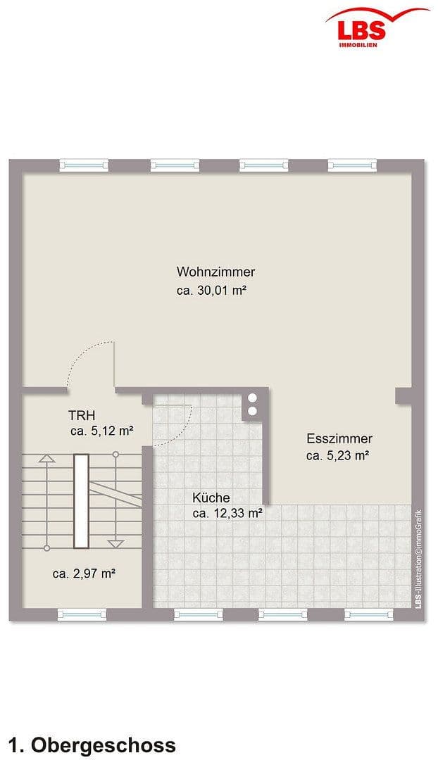 house for sale, 180 m², Nordstr.4, Königslutter am Elm, Lower Saxony house for sale, 180 m², Nordstr.4, Königslutter am Elm, Lower Saxony