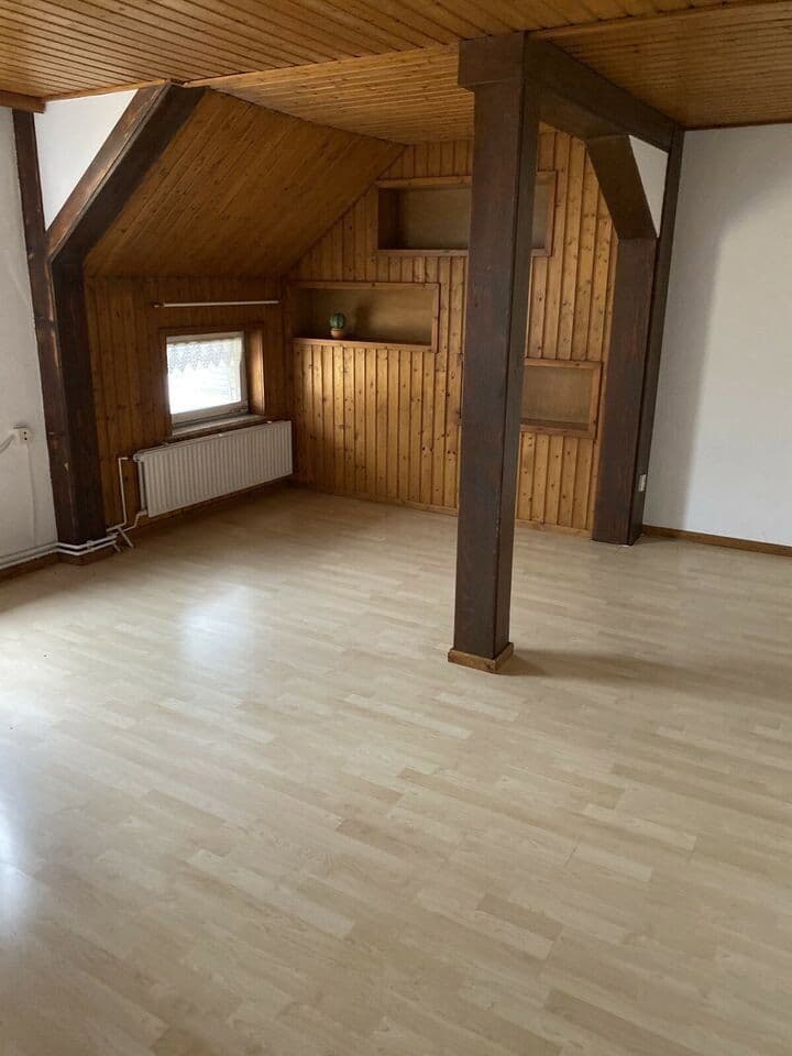 house for sale, 180 m², Nordstr.4, Königslutter am Elm, Lower Saxony house for sale, 180 m², Nordstr.4, Königslutter am Elm, Lower Saxony