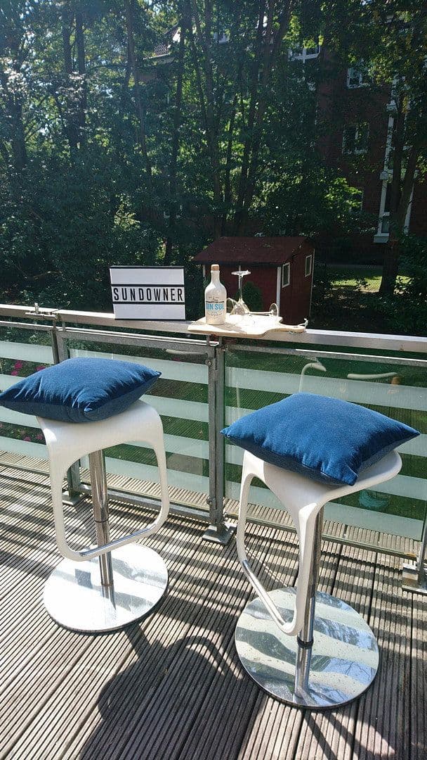 3 bedroom flat to rent, 110 m², Hamburg, Hamburg 3 bedroom flat to rent, 110 m², Hamburg, Hamburg