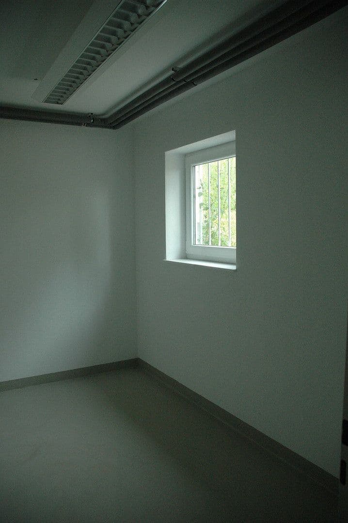 3 bedroom flat to rent, 105 m², Dorn-Assenheimer-Straße 06, Niddatal, Hesse 3 bedroom flat to rent, 105 m², Dorn-Assenheimer-Straße 06, Niddatal, Hesse